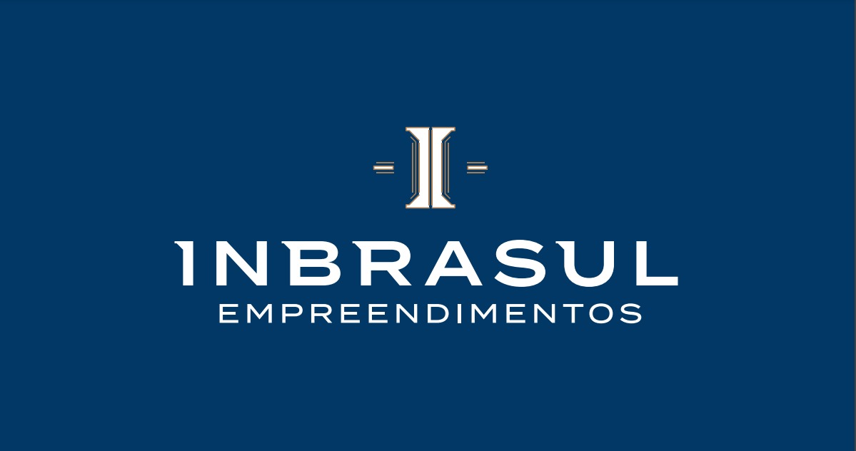 Logo Inbrasul