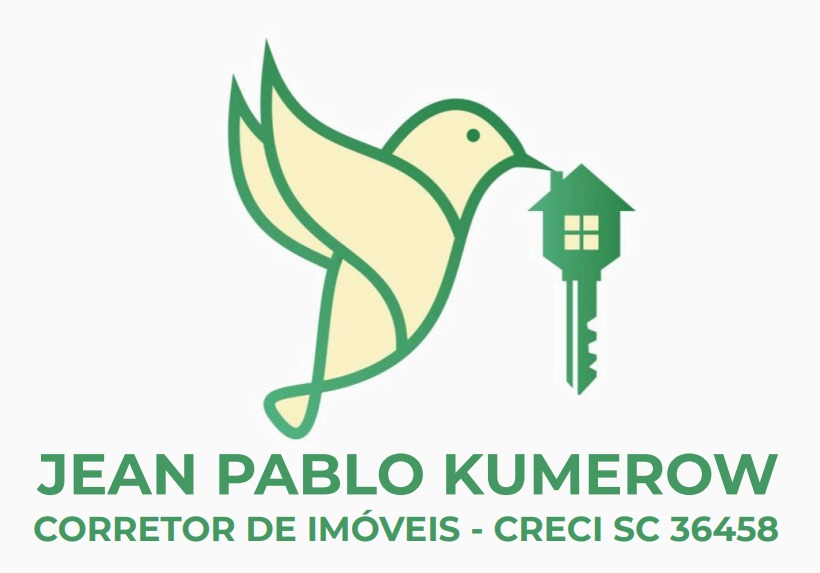 Logo de JPK Negócios Imobiliários