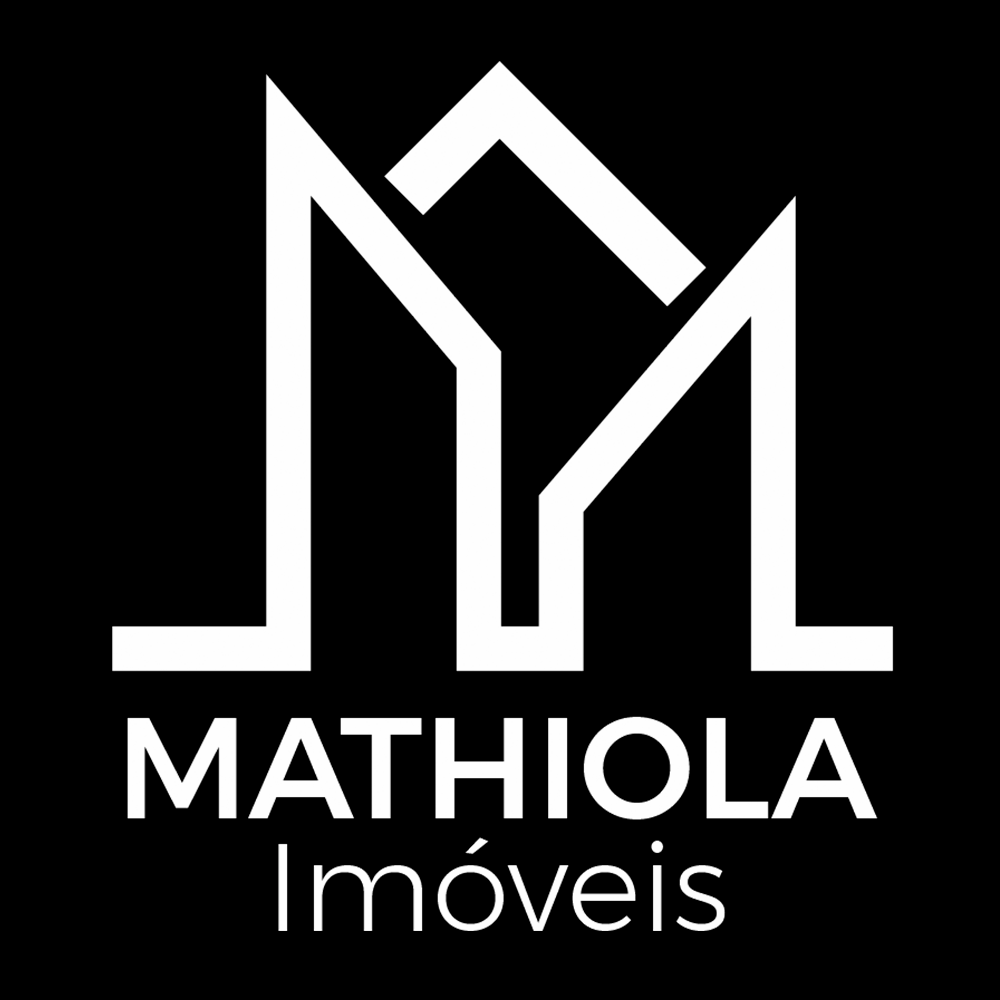 Logo Mathiola Imóveis