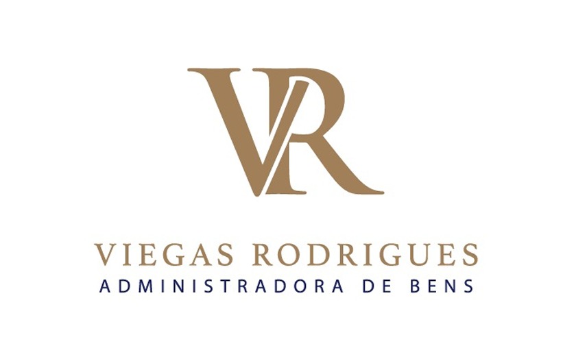 Logo de Viegas Rodrigues