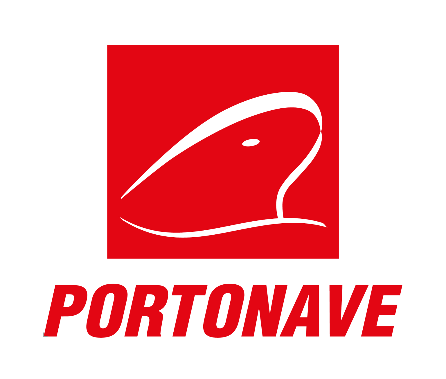 Logo Portonave