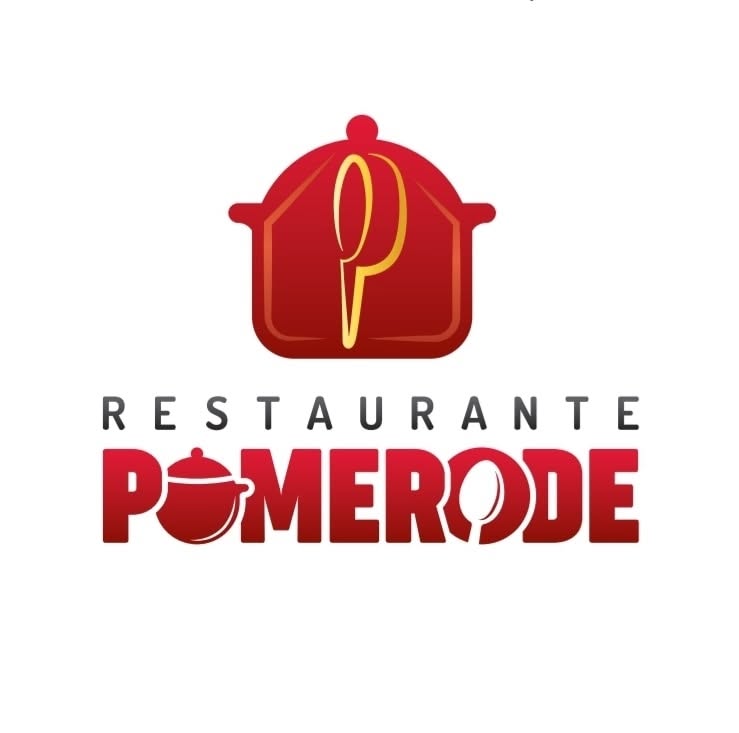 Logo de Restaurante Pomerode