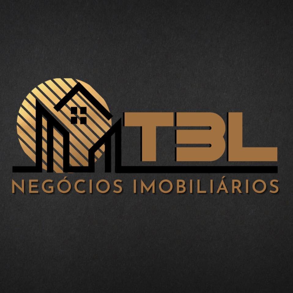 Logo de TBL Negócios Imobiliários