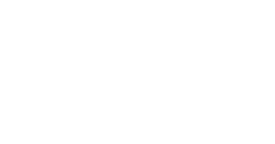 Visite Navega